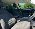 Форд Мондео, объемом двигателя 2 л и пробегом 98 тыс. км за 15690 $, фото 8 на Automoto.ua