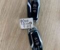 Форд Мондео, объемом двигателя 2 л и пробегом 90 тыс. км за 15900 $, фото 27 на Automoto.ua