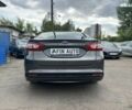 Форд Мондео, объемом двигателя 2 л и пробегом 243 тыс. км за 12950 $, фото 5 на Automoto.ua