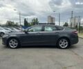 Форд Мондео, объемом двигателя 2 л и пробегом 243 тыс. км за 12950 $, фото 7 на Automoto.ua