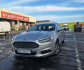 Форд Мондео, объемом двигателя 1.5 л и пробегом 194 тыс. км за 13500 $, фото 1 на Automoto.ua