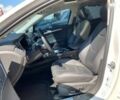 Форд Мондео, объемом двигателя 2 л и пробегом 90 тыс. км за 15900 $, фото 18 на Automoto.ua