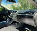 Форд Мондео, объемом двигателя 2 л и пробегом 98 тыс. км за 15690 $, фото 9 на Automoto.ua