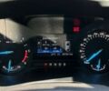 Форд Мондео, объемом двигателя 2 л и пробегом 98 тыс. км за 15690 $, фото 19 на Automoto.ua
