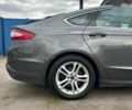 Форд Мондео, объемом двигателя 2 л и пробегом 243 тыс. км за 12950 $, фото 12 на Automoto.ua