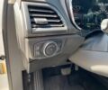 Форд Мондео, объемом двигателя 2 л и пробегом 90 тыс. км за 15900 $, фото 12 на Automoto.ua
