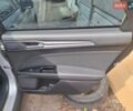 Форд Мондео, об'ємом двигуна 1.5 л та пробігом 211 тис. км за 13500 $, фото 1 на Automoto.ua