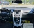 Форд Мондео, объемом двигателя 2 л и пробегом 98 тыс. км за 15690 $, фото 11 на Automoto.ua