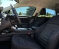 Форд Мондео, объемом двигателя 2 л и пробегом 98 тыс. км за 15690 $, фото 17 на Automoto.ua