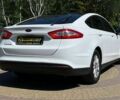 Форд Мондео, объемом двигателя 2 л и пробегом 98 тыс. км за 15690 $, фото 6 на Automoto.ua
