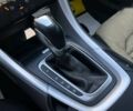 Форд Мондео, объемом двигателя 2 л и пробегом 98 тыс. км за 15690 $, фото 20 на Automoto.ua