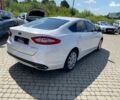 Форд Мондео, объемом двигателя 2 л и пробегом 90 тыс. км за 15900 $, фото 5 на Automoto.ua