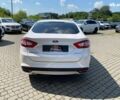 Форд Мондео, объемом двигателя 2 л и пробегом 90 тыс. км за 15900 $, фото 4 на Automoto.ua
