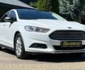 Форд Мондео, объемом двигателя 2 л и пробегом 98 тыс. км за 15690 $, фото 1 на Automoto.ua
