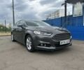 Форд Мондео, объемом двигателя 2 л и пробегом 243 тыс. км за 12950 $, фото 2 на Automoto.ua