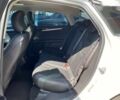 Форд Мондео, объемом двигателя 2 л и пробегом 90 тыс. км за 15900 $, фото 20 на Automoto.ua