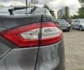 Форд Мондео, объемом двигателя 2 л и пробегом 243 тыс. км за 12950 $, фото 14 на Automoto.ua