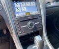 Форд Мондео, объемом двигателя 2 л и пробегом 90 тыс. км за 15900 $, фото 16 на Automoto.ua