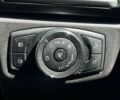 Форд Мондео, объемом двигателя 2 л и пробегом 98 тыс. км за 15690 $, фото 23 на Automoto.ua