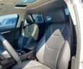 Форд Мондео, объемом двигателя 2 л и пробегом 90 тыс. км за 15900 $, фото 19 на Automoto.ua