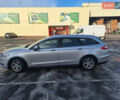 Форд Мондео, объемом двигателя 1.5 л и пробегом 194 тыс. км за 13500 $, фото 13 на Automoto.ua