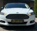 Форд Мондео, объемом двигателя 2 л и пробегом 98 тыс. км за 15690 $, фото 1 на Automoto.ua