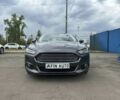 Форд Мондео, объемом двигателя 2 л и пробегом 243 тыс. км за 12950 $, фото 1 на Automoto.ua