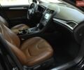 Форд Мондео, об'ємом двигуна 2 л та пробігом 220 тис. км за 13200 $, фото 32 на Automoto.ua