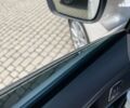 Форд Мондео, объемом двигателя 2 л и пробегом 90 тыс. км за 15900 $, фото 11 на Automoto.ua