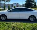 Форд Мондео, объемом двигателя 2 л и пробегом 98 тыс. км за 15690 $, фото 3 на Automoto.ua