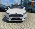 Форд Мондео, объемом двигателя 2 л и пробегом 90 тыс. км за 15900 $, фото 1 на Automoto.ua