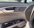 Форд Мондео, объемом двигателя 2 л и пробегом 90 тыс. км за 15900 $, фото 10 на Automoto.ua