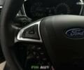 Форд Мондео, объемом двигателя 2 л и пробегом 243 тыс. км за 12950 $, фото 20 на Automoto.ua