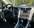 Форд Мондео, объемом двигателя 2 л и пробегом 98 тыс. км за 15690 $, фото 12 на Automoto.ua