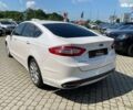 Форд Мондео, объемом двигателя 2 л и пробегом 90 тыс. км за 15900 $, фото 3 на Automoto.ua