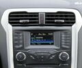 Форд Мондео, объемом двигателя 2 л и пробегом 81 тыс. км за 14950 $, фото 27 на Automoto.ua