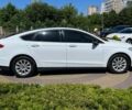 Форд Мондео, объемом двигателя 2 л и пробегом 98 тыс. км за 15690 $, фото 7 на Automoto.ua