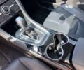 Форд Мондео, объемом двигателя 2 л и пробегом 90 тыс. км за 15900 $, фото 17 на Automoto.ua
