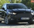 Форд Мондео, объемом двигателя 2 л и пробегом 220 тыс. км за 12200 $, фото 1 на Automoto.ua