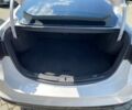 Форд Мондео, объемом двигателя 2 л и пробегом 90 тыс. км за 15900 $, фото 28 на Automoto.ua