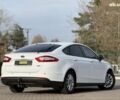 Форд Мондео, объемом двигателя 2 л и пробегом 81 тыс. км за 14950 $, фото 18 на Automoto.ua