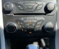 Форд Мондео, объемом двигателя 2 л и пробегом 98 тыс. км за 15690 $, фото 15 на Automoto.ua