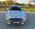 Форд Мондео, объемом двигателя 2 л и пробегом 220 тыс. км за 14000 $, фото 1 на Automoto.ua