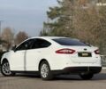 Форд Мондео, объемом двигателя 2 л и пробегом 81 тыс. км за 14950 $, фото 14 на Automoto.ua