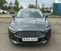Форд Мондео, объемом двигателя 2 л и пробегом 243 тыс. км за 12950 $, фото 15 на Automoto.ua