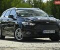 Форд Мондео, об'ємом двигуна 2 л та пробігом 220 тис. км за 13200 $, фото 1 на Automoto.ua