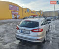 Форд Мондео, объемом двигателя 1.5 л и пробегом 194 тыс. км за 13500 $, фото 1 на Automoto.ua