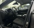 Форд Мондео, объемом двигателя 2 л и пробегом 243 тыс. км за 12950 $, фото 18 на Automoto.ua