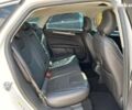 Форд Мондео, объемом двигателя 2 л и пробегом 90 тыс. км за 15900 $, фото 23 на Automoto.ua