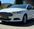 Форд Мондео, объемом двигателя 2 л и пробегом 98 тыс. км за 15690 $, фото 2 на Automoto.ua